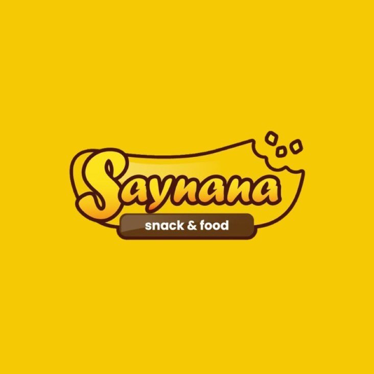 Logo Saynana